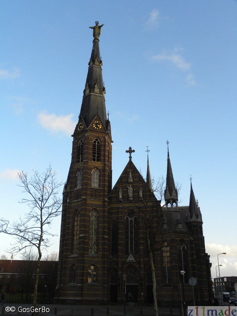 dscn9541.jpg