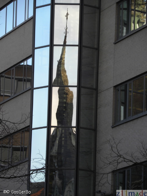 dscn9549.jpg