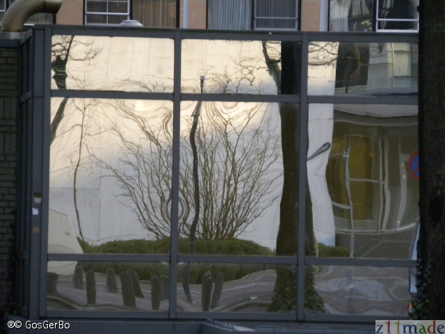 dscn9551.jpg