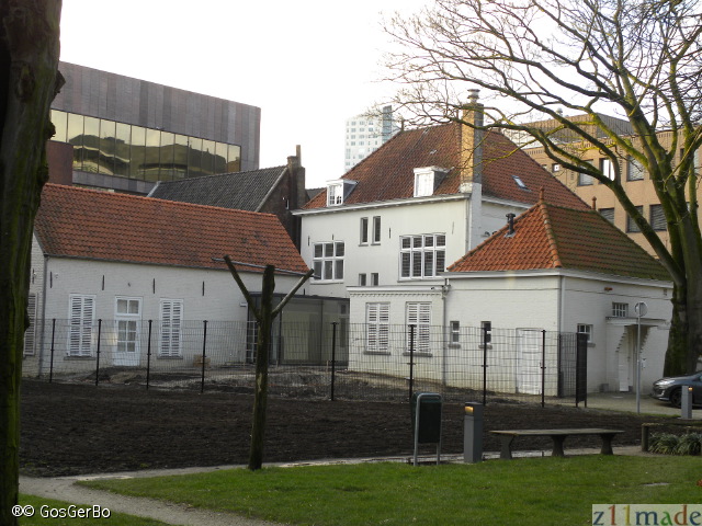 dscn9557.jpg