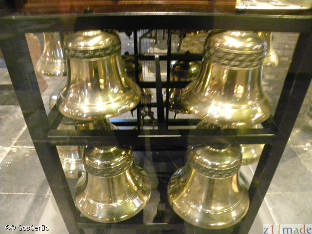 dscn9576.jpg