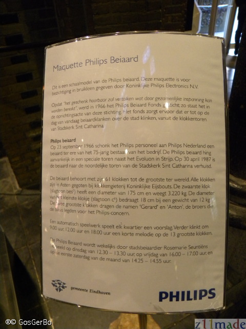 dscn9578.jpg