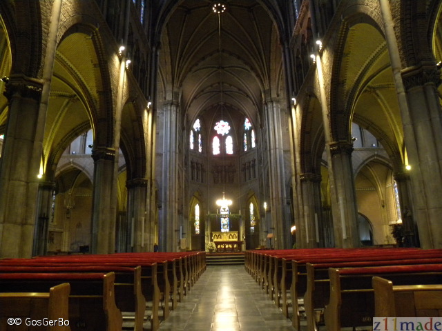 dscn9581.jpg