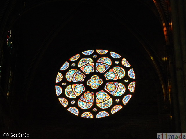 dscn9589.jpg