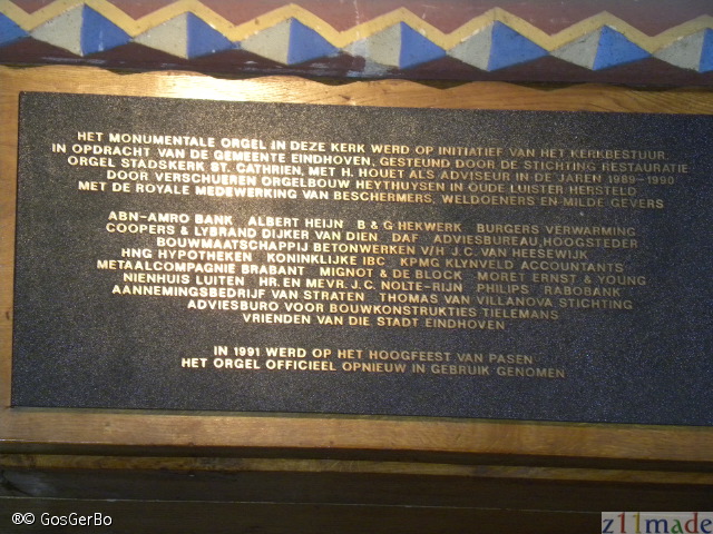 dscn9595.jpg