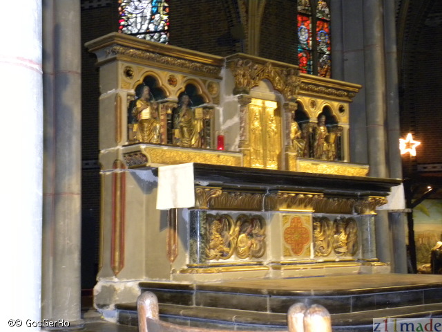 dscn9596.jpg