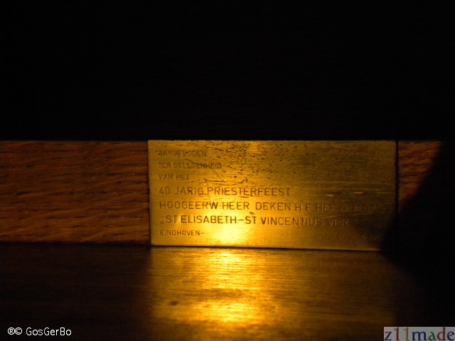 dscn9599.jpg