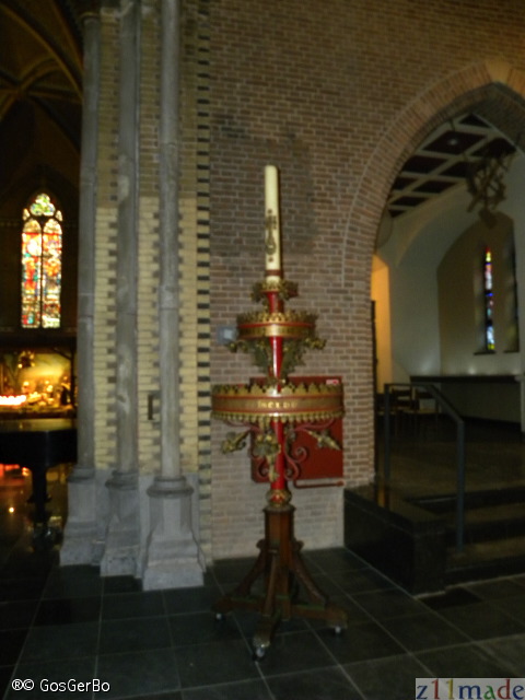 dscn9633.jpg