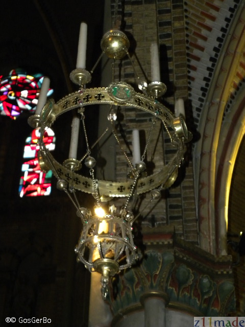 dscn9641.jpg
