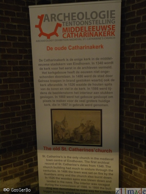 dscn9658.jpg