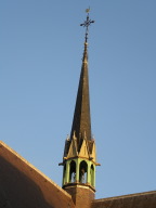 DSCN9552.JPG