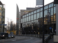 DSCN9554.JPG