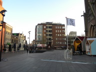 DSCN9571.JPG