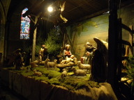 DSCN9614.JPG