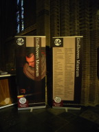 DSCN9665.JPG