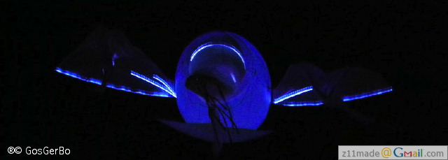 01a.dscn8626.jpg