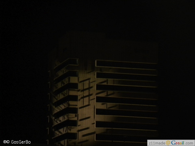 1a.dscn8863.jpg