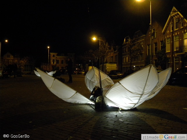 dscn8634.jpg