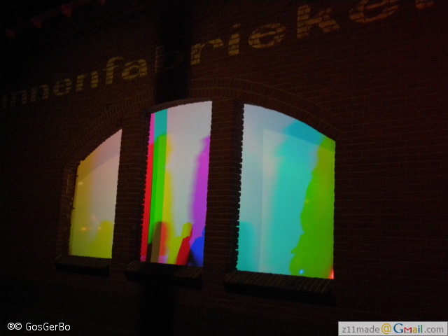 dscn8721.jpg