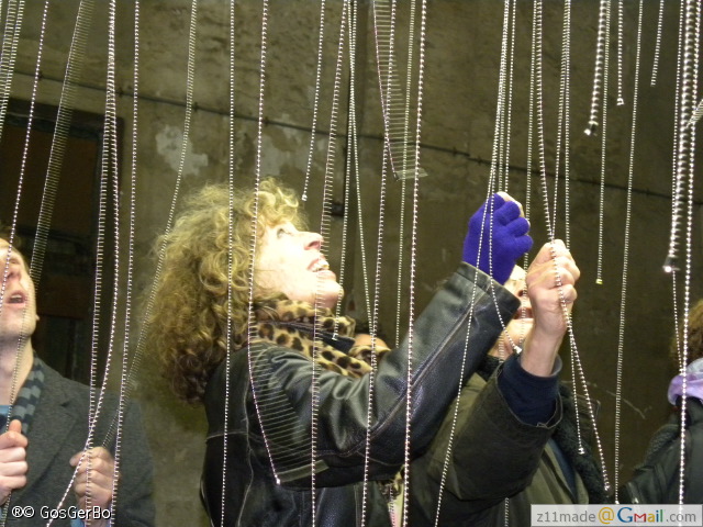 dscn8790.jpg