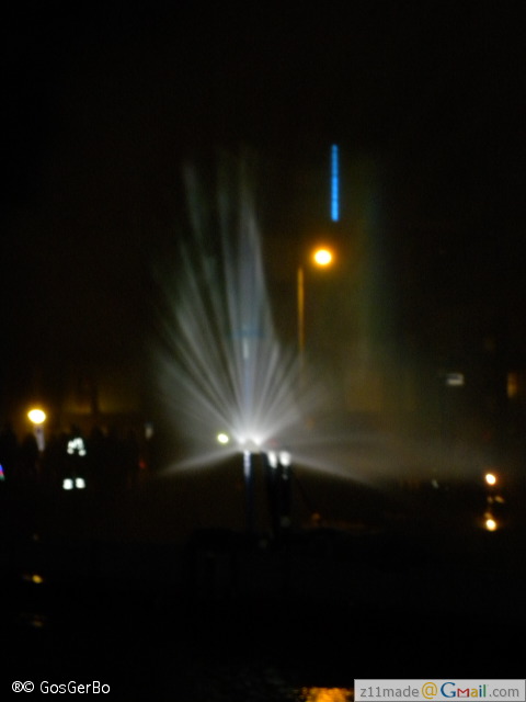 dscn8817.jpg