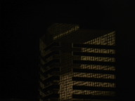 1a.DSCN8855.jpg
