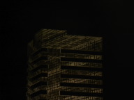 1a.DSCN8857.jpg