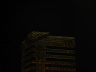 1a.DSCN8858.jpg