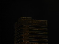 1a.DSCN8859.jpg