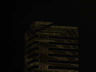 1a.DSCN8861.jpg