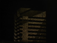 1a.DSCN8862.jpg