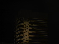 1a.DSCN8863.jpg