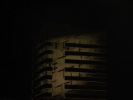 1a.DSCN8864.jpg