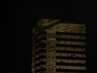1a.DSCN8868.jpg