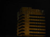 1a.DSCN8880.jpg