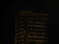 1a.DSCN8884.jpg