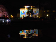 DSCN8743.JPG