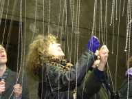 DSCN8790.JPG