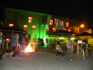 DSCN8802.JPG