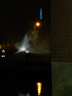 DSCN8818.JPG