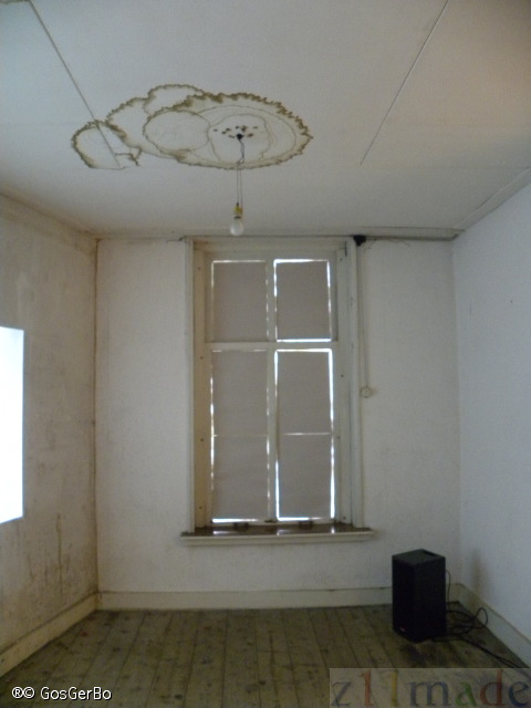 dscn8071.jpg