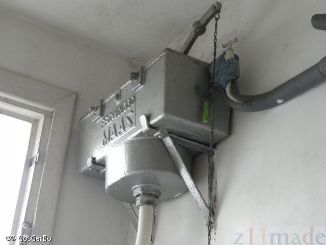 dscn8076.jpg