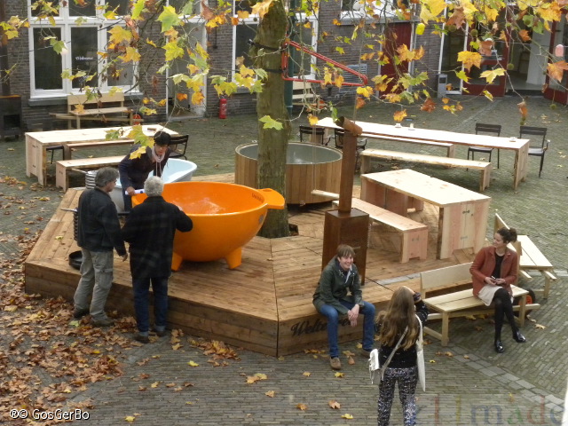 dscn8078.jpg