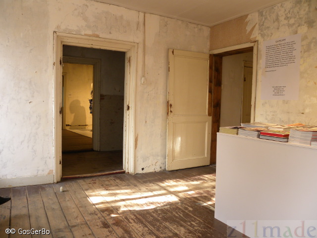 dscn8080.jpg