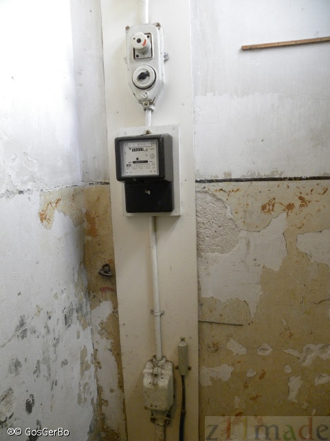 dscn8085.jpg