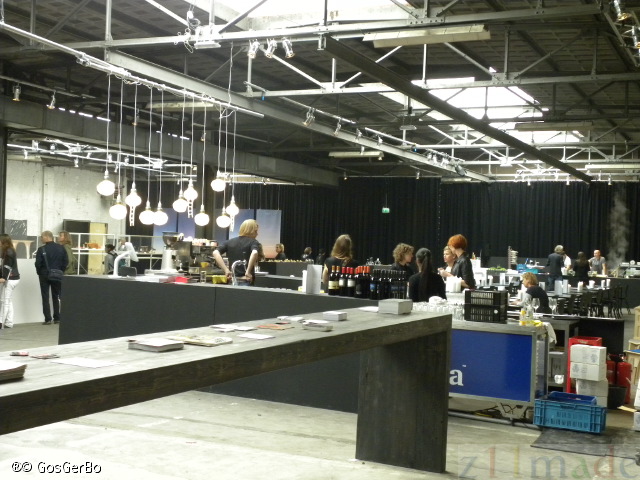 dscn8098.jpg