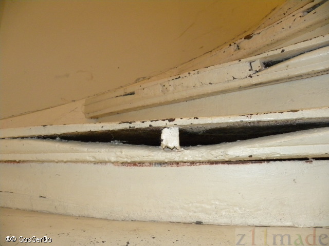 dscn8212.jpg