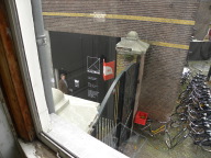 DSCN8050.JPG