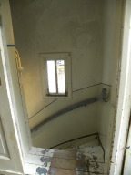 DSCN8052.JPG