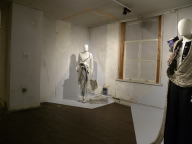 DSCN8053.JPG